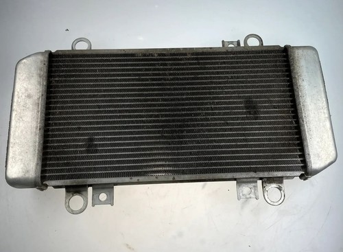 Genuine sarl avdb moto - genuine,