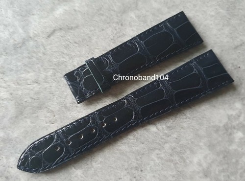 Genuine oem glashutte original - oem,