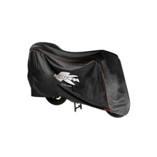 Waterproof Motorcycle Cover Kappa Size L Honda SH 50 125 150 300 PCX Dylan NES