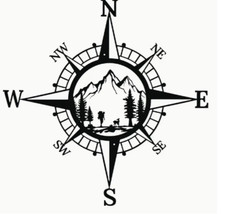 2X MOTORHOME CAMPER VAN