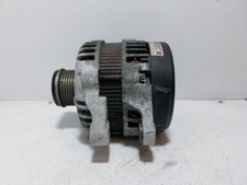 2016 KIA SORENTO PLATINUM 4X2  2.2 DIESEL ALTERNATOR 37300-2F300