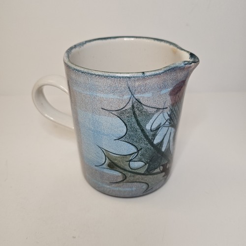 Tain pottery scotland mini - scotland,