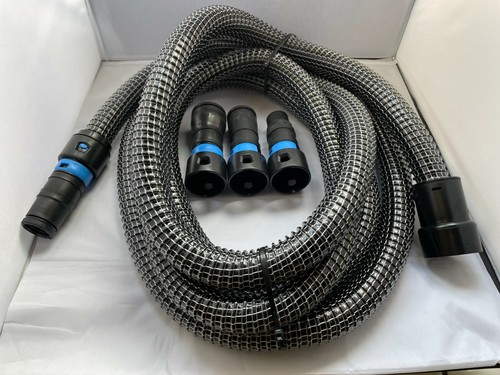 Festool hoover hose - hoover,