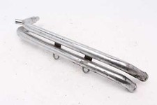 Hoses Radiator Line Yamaha FZX