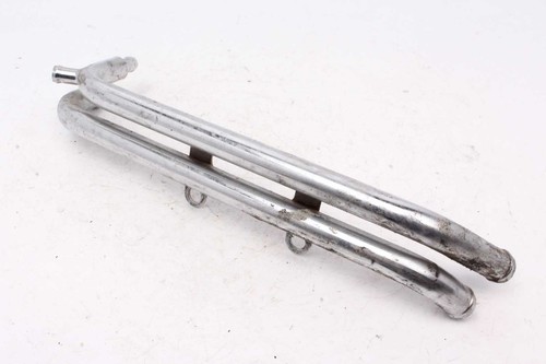 Hoses radiator line yamaha fzx - radiator,