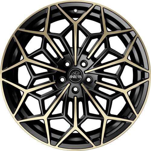 Alloy wheels compatible - 4,