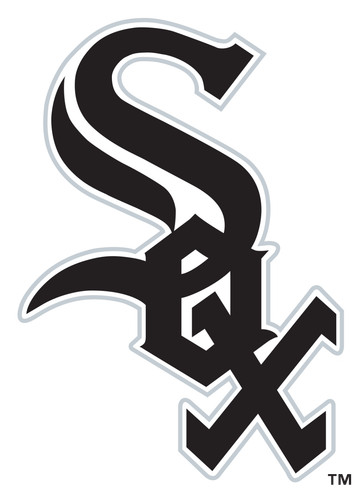 Chicago white sox - chicago,