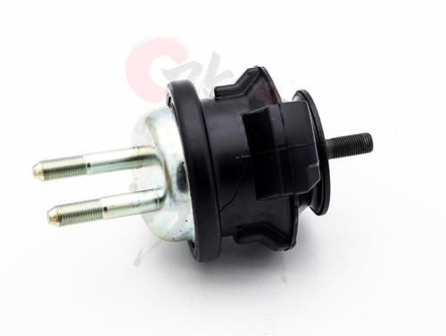New genuine honda - new, s2000