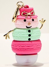 Bath & Body Works PocketBac Holders UPDATED 08/11/25