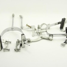 Rod Brake Set for Vintage