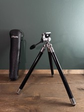 Metal Vintage Camera tripod