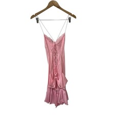 Vintage Y2K 2005 Victorias