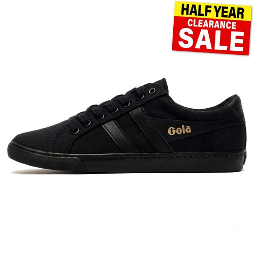 Gola classics varsity mens - classics,