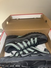 Nike P6000 Anthracite Iron