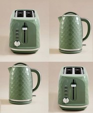 New Design Green Diamond