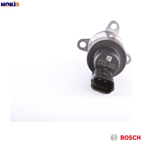 Control valve fuel - fuel, quantity