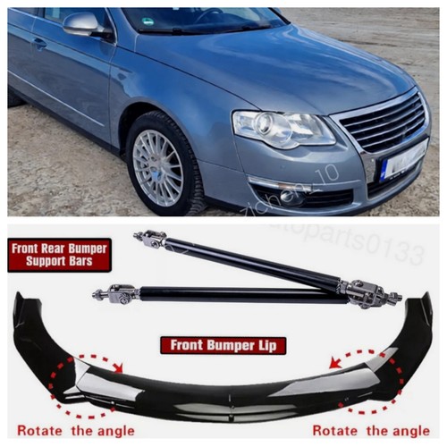 For passat 2006 2010 - for, b6