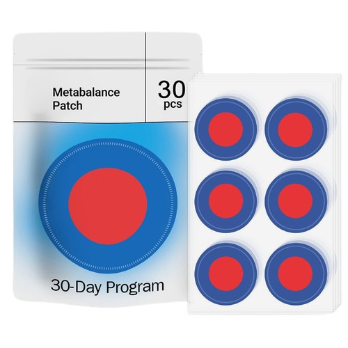 Purisaki weight loss - purisaki,