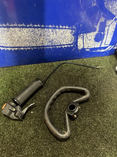 Tanaka tbc 2200 - tbc-2200, petrol