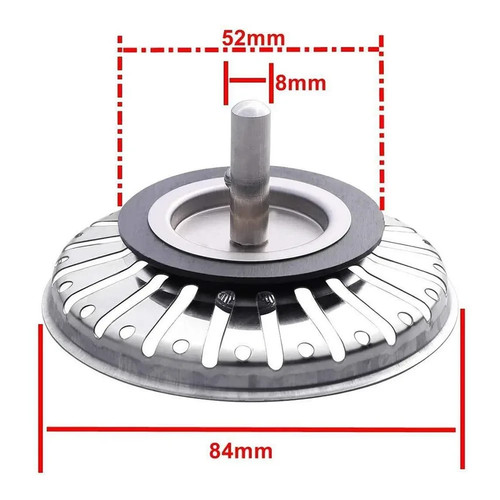 Premium stainless steel - premium,