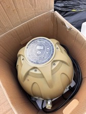 Bestway Lay-z /  Lazy Spa Egg 