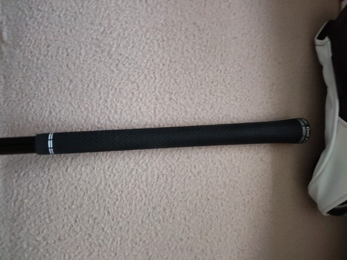 Ping g440 hybrid - no, golf