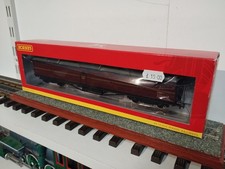 Hornby (OO) R4531C BR (EX