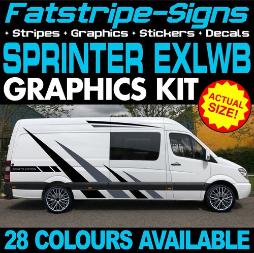 Fit mercedes sprinter - to,