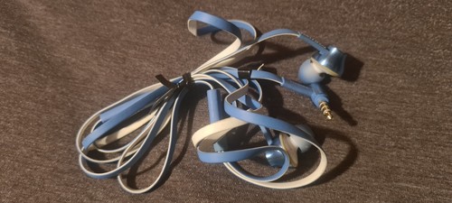 Philips fidelio headphones - philips,