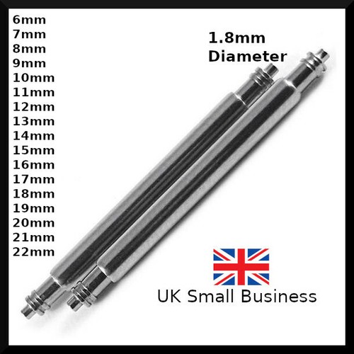 Thick 8mm heavy - thick, duty