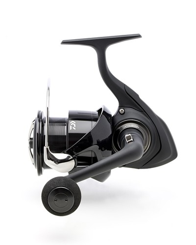Daiwa match tdr - 24, ab