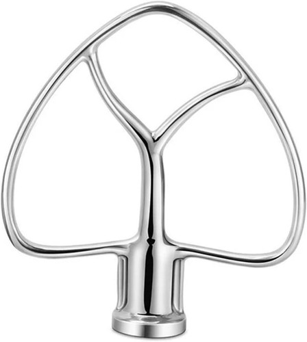 Kitchenaid stand mixer - stand,