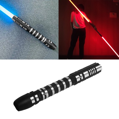 Ydd star wars - lightsaber, metal