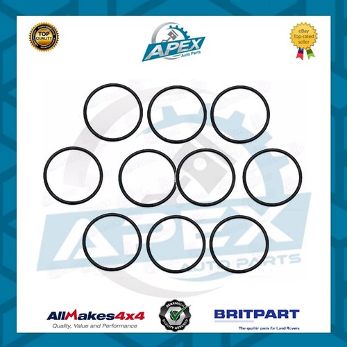 Drive member hub cap ring - to,