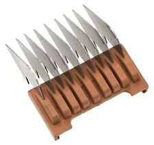 Moser 1234 Professional Hair