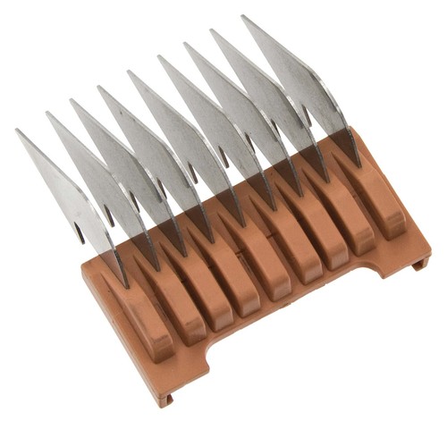 Moser arco professional hair - arco,