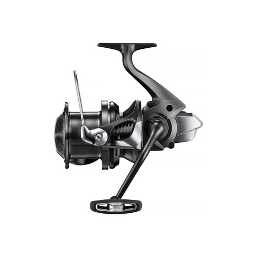 Shimano reel aerlex - reel, xtc