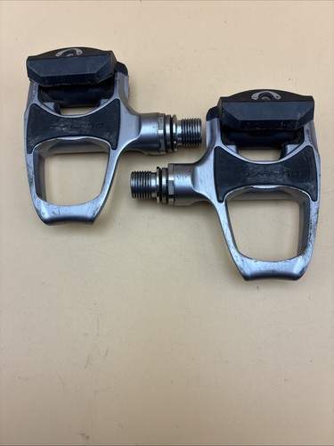 Dura ace 7800 - dura, pedals