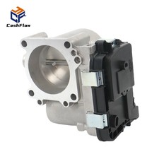 Throttle Body 03F133062B For