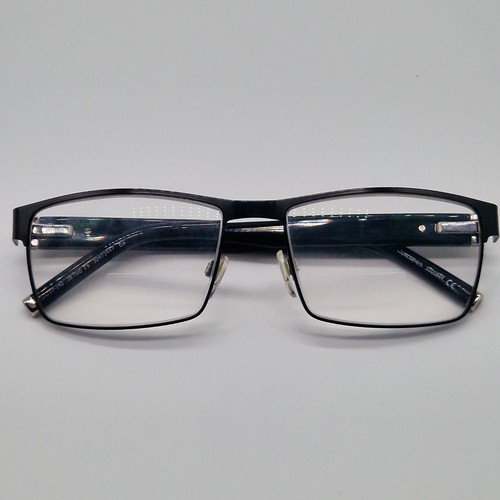 Specsavers two s 30473447 - two, i's