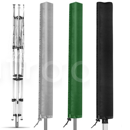 Heavy duty waterproof - waterproof, rotary