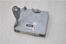 Toyota Chaser JZX100 Engine