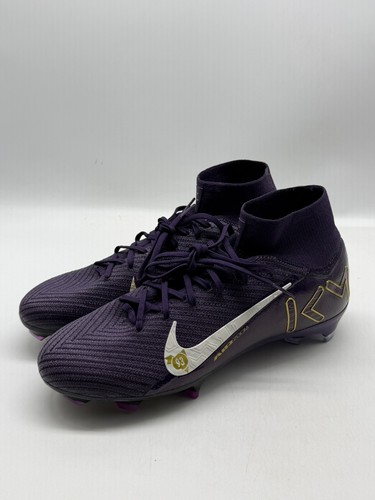Nike men zoom - men,