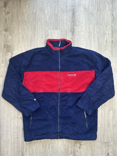 Vintage reebok classic men - reebok,