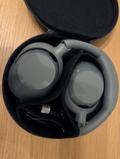 Sony ULT Wear Wireless
