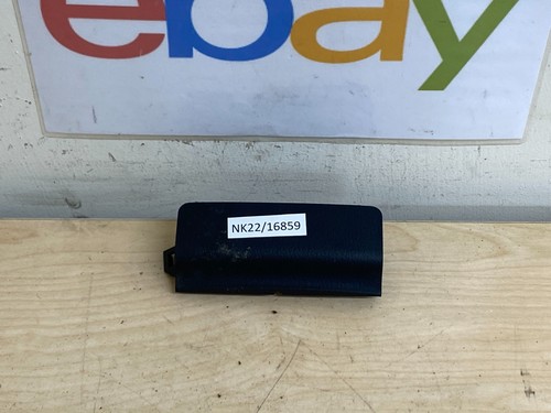 Audi 2001 interior trim - 2001,