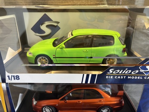 Sol 1810408 honda civic - honda,