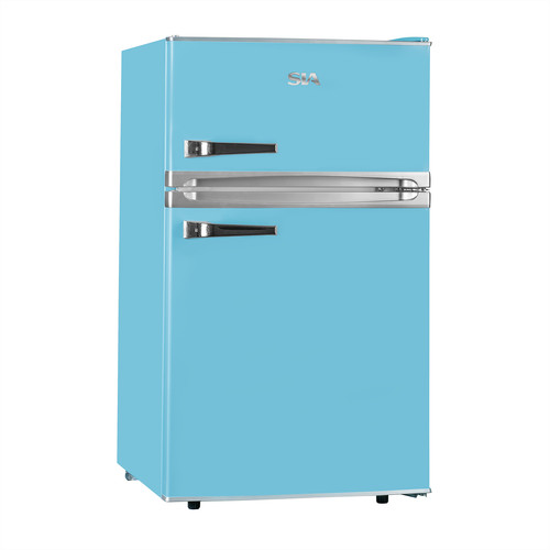 Sia rfm88pb 88l freestanding - 88l,