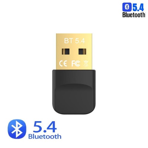 Usb bluetooth adapter pc - usb,