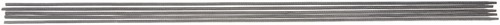 Wilesco schröder z80 5 - schröder, –